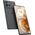 Smartfon Motorola MOTOROLA EDGE 50 (5G) 6.7" 12/512GB 5000MAH KOALA Pilkas