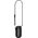 Insta360 ACTION CAM ACC MAGNET PENDANT/GO 3/GO 3S CINSBATK INSTA360