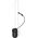 Insta360 ACTION CAM ACC MAGNET PENDANT/GO 3/GO 3S CINSBATK INSTA360