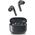Słuchawki Motorola Motorola True Wireless Earbuds | Moto Buds 065 | Built-in microphone | Bluetooth | Moonless Night