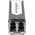 Moduł SFP StarTech StarTech AR-SFP-1G-LX-ST moduł przekaźników sieciowych Swiatłowód 1250 Mbit/s 1310 nm
