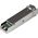 Moduł SFP StarTech StarTech AR-SFP-1G-LX-ST moduł przekaźników sieciowych Swiatłowód 1250 Mbit/s 1310 nm