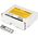 Moduł SFP StarTech StarTech AR-SFP-1G-LX-ST moduł przekaźników sieciowych Swiatłowód 1250 Mbit/s 1310 nm