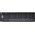 Przełącznik StarTech StarTech P4DD46A2-KVM-SWITCH przełącznik KVM Czarny