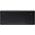 Przełącznik StarTech StarTech P4DD46A2-KVM-SWITCH przełącznik KVM Czarny