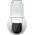 Kamera IP Ubiquiti Ubiquiti UVC-G5-PTZ Zewnętrzna Kamera PTZ