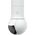 Kamera IP Ubiquiti Ubiquiti UVC-G5-PTZ Zewnętrzna Kamera PTZ