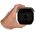 Kamera IP APTI KAMERA IP APTI-AI802C6-27135W-Z - 8.3Mpx 4K UHD 2.7... 13.5mm - MOTOZOOM