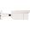 Kamera IP APTI KAMERA IP APTI-AI802C6-27135W-Z - 8.3Mpx 4K UHD 2.7... 13.5mm - MOTOZOOM