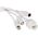 Kamera IP APTI KAMERA IP APTI-AI802C6-27135W-Z - 8.3Mpx 4K UHD 2.7... 13.5mm - MOTOZOOM