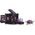Figurka Schleich Schleich BattleCave Shadow Bug