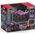 Figurka Schleich Schleich BattleCave Shadow Bug