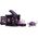 Figurka Schleich Schleich BattleCave Shadow Bug