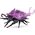 Figurka Schleich Schleich BattleCave Shadow Bug