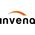 Bateria kuchenna Invena Invena bateria kuchenna Pogo Plus szary BZ-80-P05