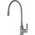 Bateria kuchenna Invena Invena bateria kuchenna Joga Plus szary BZ-32-P05