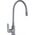 Bateria kuchenna Invena Invena bateria kuchenna Joga Plus szary BZ-32-P05