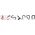 Bateria kuchenna Invena Invena bateria kuchenna Joga Plus szary BZ-32-P05