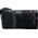 Lustrzanka Canon Canon EOS RP + RF 24-105mm f/4L IS USM + Mount Adapter EF-EOS R