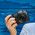 Lustrzanka Canon Canon EOS RP + RF 24-105mm f/4L IS USM + Mount Adapter EF-EOS R