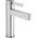 Bateria umywalkowa Hansgrohe Washbasin mixer Hansgrohe Finoris 76020000, chrome