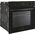 Piekarnik Candy Oven Candy FIDC N405