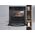 Piekarnik Candy Oven Candy FIDC N405