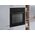 Piekarnik Candy Oven Candy FIDC N405