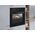 Piekarnik Candy Oven Candy FIDC N405