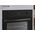 Piekarnik Candy Oven Candy FIDC N405