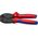 Knipex Knipex Crimping Pliers PreciForce for MC4/EVO2