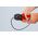 Knipex Knipex Crimping Pliers PreciForce for MC4/EVO2