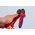 Knipex Knipex Crimping Pliers PreciForce for MC4/EVO2