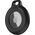 Belkin Belkin Secure Holder waterproof Keyring black MSC013btBK