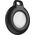 Belkin Belkin Secure Holder waterproof Keyring black MSC013btBK