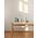 Stelton Stelton To Go Click Thermal Mug 0,4 l                  soft Rose