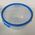 Emsa EMSA Clip&Close Food Storage Box    2-pcs round