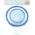 Emsa EMSA Clip&Close Food Storage Box    2-pcs round
