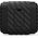 Radio Klipsch Klipsch Nashville