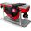 Holzmann Holzmann EHH 110 Electric Planer