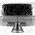 Alessi Alessi Dressed Biscuit Box 300cl MW29