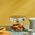 Alessi Alessi Dressed Biscuit Box 300cl MW29