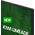 Telewizor Samsung BE75D-H LED 75'' 4K Ultra HD Tizen