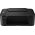 Urządzenie wielofunkcyjne Canon Pixma TS3750i (6671C006)