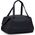 Thule Thule Subterra 2 Duffel 35L - Black | Thule