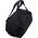 Thule Thule Subterra 2 Duffel 35L - Black | Thule