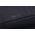 Thule Thule Subterra 2 Duffel 35L - Black | Thule
