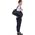 Thule Thule Subterra 2 Duffel 35L - Black | Thule