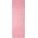 HMS YM10 MATA TPE DO JOGI LIGHT PINK HMS
