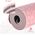 HMS YM10 MATA TPE DO JOGI LIGHT PINK HMS